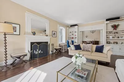 1448 N Lake Shore Drive #3C, Chicago, IL 60610 - Photo 8