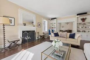 1448 N Lake Shore Dr, Chicago, IL 60610 - Photo 8