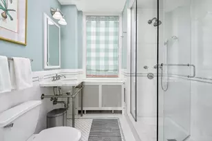 1448 N Lake Shore Dr, Chicago, IL 60610 - Photo 16