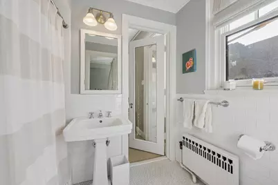 1448 N Lake Shore Drive #3C, Chicago, IL 60610 - Photo 18