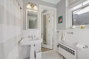 1448 N Lake Shore Dr, Chicago, IL 60610 - Photo 18