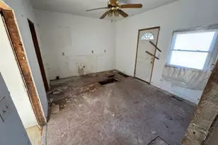 614 25th St, Rock Island, IL 61201 - Photo 20