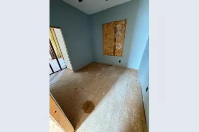 614 25th Street, Rock Island, IL 61201 - Photo 8