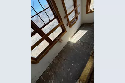 614 25th Street, Rock Island, IL 61201 - Photo 12