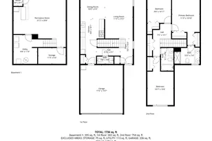 1710 Windward Ave, Naperville, IL 60563 - Photo 20