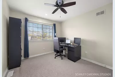 1710 Windward Avenue, Naperville, IL 60563 - Photo 14