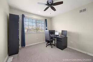 1710 Windward Ave, Naperville, IL 60563 - Photo 14