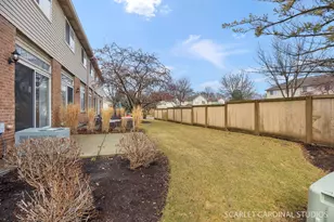 1710 Windward Ave, Naperville, IL 60563 - Photo 2
