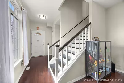 1710 Windward Avenue, Naperville, IL 60563 - Photo 4