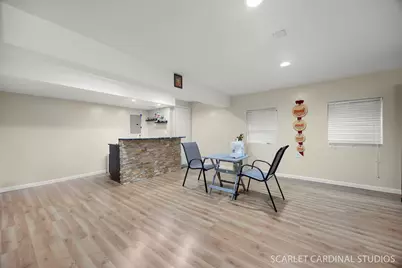 1710 Windward Avenue, Naperville, IL 60563 - Photo 16