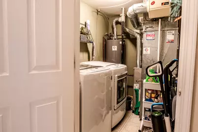 142 Kennebunk Court, Glendale Heights, IL 60139 - Photo 22