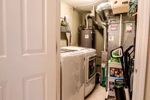 142 Kennebunk Ct, Glendale Heights, IL 60139 - Photo 22