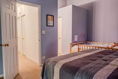 142 Kennebunk Court, Glendale Heights, IL 60139 - Photo 14