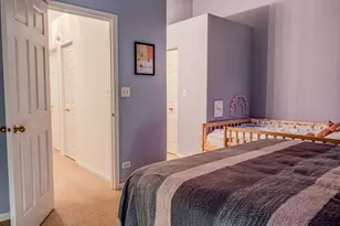 142 Kennebunk Ct, Glendale Heights, IL 60139 - Photo 14