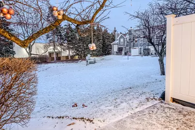 142 Kennebunk Court, Glendale Heights, IL 60139 - Photo 26