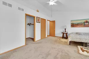 623 Southtowne Dr, Belvidere, IL 61008 - Photo 28