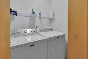 623 Southtowne Dr, Belvidere, IL 61008 - Photo 12