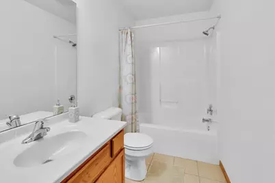 623 Southtowne Drive #623, Belvidere, IL 61008 - Photo 20