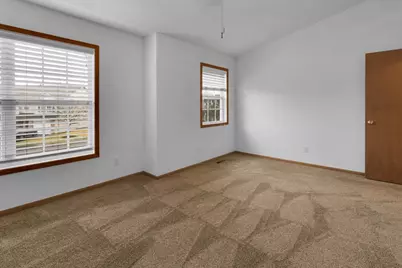 623 Southtowne Drive #623, Belvidere, IL 61008 - Photo 22