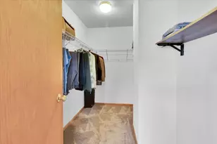 623 Southtowne Dr, Belvidere, IL 61008 - Photo 26