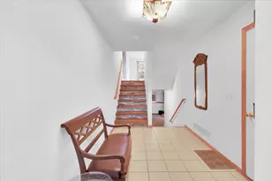 623 Southtowne Dr, Belvidere, IL 61008 - Photo 8