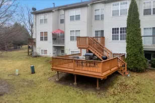 623 Southtowne Dr, Belvidere, IL 61008 - Photo 32