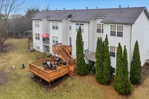 623 Southtowne Dr, Belvidere, IL 61008 - Photo 34