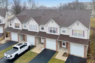 623 Southtowne Dr, Belvidere, IL 61008 - Photo 2