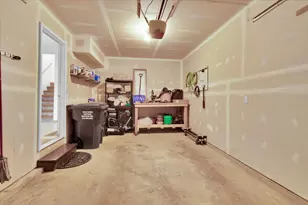 623 Southtowne Dr, Belvidere, IL 61008 - Photo 30