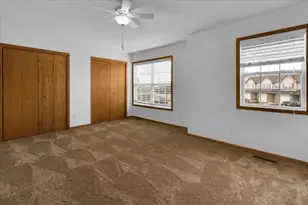 623 Southtowne Dr, Belvidere, IL 61008 - Photo 20