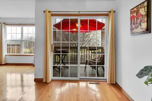 623 Southtowne Dr, Belvidere, IL 61008 - Photo 18