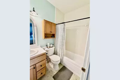 20010 S Pine Hill Road, Frankfort, IL 60423 - Photo 16