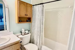 20010 S Pine Hill Rd, Frankfort, IL 60423 - Photo 16