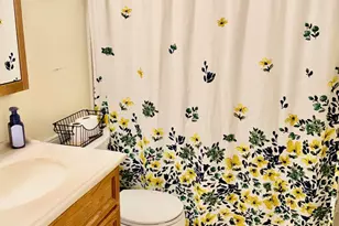 20010 S Pine Hill Rd, Frankfort, IL 60423 - Photo 20