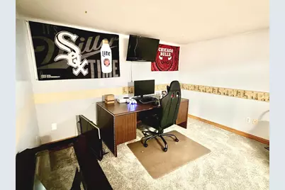 20010 S Pine Hill Road, Frankfort, IL 60423 - Photo 26