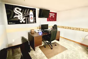 20010 S Pine Hill Rd, Frankfort, IL 60423 - Photo 26