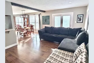 20010 S Pine Hill Road, Frankfort, IL 60423 - Photo 8