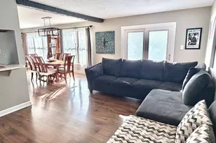 20010 S Pine Hill Rd, Frankfort, IL 60423 - Photo 8