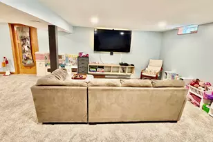 20010 S Pine Hill Rd, Frankfort, IL 60423 - Photo 24