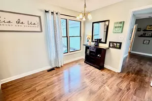 20010 S Pine Hill Rd, Frankfort, IL 60423 - Photo 12