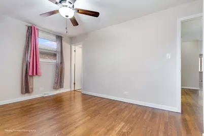 4331 Mann Street, Oak Forest, IL 60452 - Photo 6