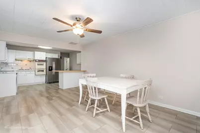 4331 Mann Street, Oak Forest, IL 60452 - Photo 2