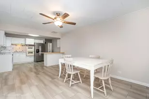 4331 Mann St, Oak Forest, IL 60452 - Photo 2