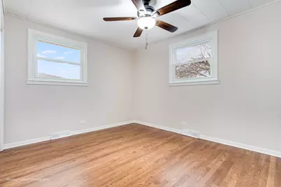 4331 Mann Street, Oak Forest, IL 60452 - Photo 10