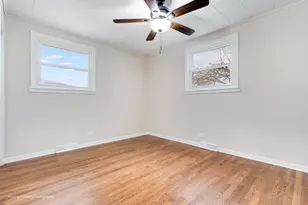 4331 Mann St, Oak Forest, IL 60452 - Photo 10