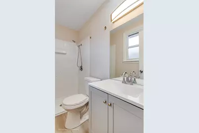 4331 Mann Street, Oak Forest, IL 60452 - Photo 8