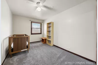 29W509 Point Oak Drive, Warrenville, IL 60555 - Photo 22