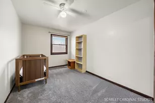 29W509 Point Oak Dr, Warrenville, IL 60555 - Photo 22