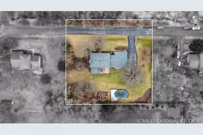 29W509 Point Oak Drive, Warrenville, IL 60555 - Photo 30