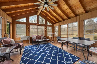 29W509 Point Oak Drive, Warrenville, IL 60555 - Photo 16